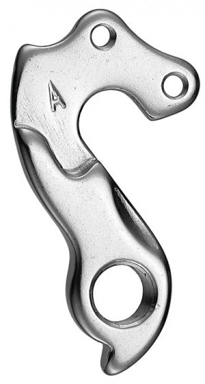 Afbeelding laden in galerijviewer, Buzaglo primax e uitvalpad aluminium nr. 35 gh-043
