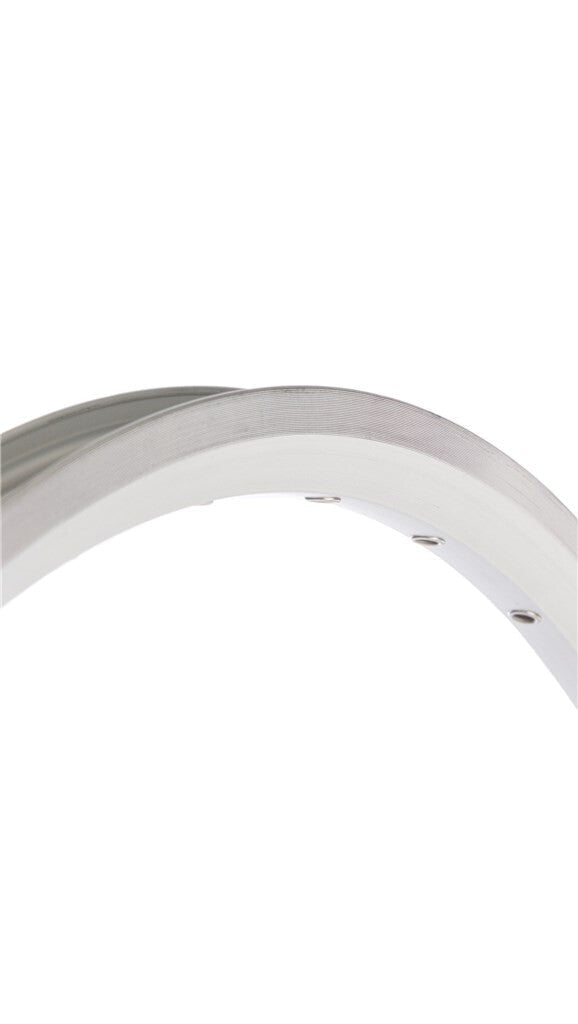 Afbeelding laden in galerijviewer, Primax e str20 velg 28 inch (622) 36 gaats remrand zilver
