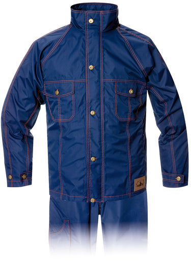 Riano anuy jr1300 regenpak orlando s *