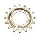 Shimano rsmgear16s tandwiel 16t. zilver