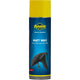 Kroon-oil putoline matt wax 500 ml.