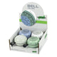 Widek b.v. widek ding dong bel mandala assortiment (4)