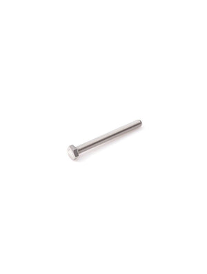 Bofix zesk. bout rvs m8 x 45