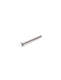 Bofix zesk. bout rvs m8 x 45