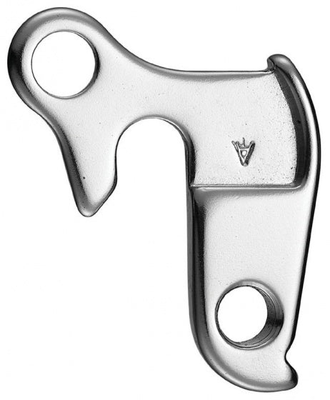 Afbeelding laden in galerijviewer, Buzaglo primax e uitvalpad aluminium nr. 22 gh-002
