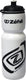 Buzaglo zefal bidon blazon wit 750 ml.