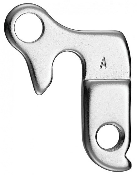 Afbeelding laden in galerijviewer, Buzaglo primax e uitvalpad aluminium nr. 31 gh-001
