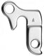 Buzaglo primax e uitvalpad aluminium nr. 31 gh-001