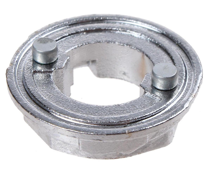 Afbeelding laden in galerijviewer, Shimano y33e98120 borgring 7c sg-7c25 22 15 12
