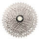 Sturmey-archer europa n.v. sun race csms2 ta10.xs0.bx cassette 10v. 11-51 metallic