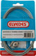Elvedes cable systems bv elvedes 6470 universele binnenkabel + tapeind (14)