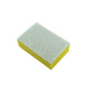 Roveba valma h93 insectenspons