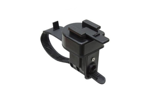 Buzaglo biologic bracket bikemount luxe (iphone 4)
