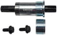 Marwi union bb set bb-119 cartridge 68 mm. 119 mm.