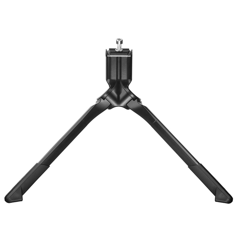Afbeelding laden in galerijviewer, Ursus middenstandaard dubbel jumbo evo 26 275mm zwart
