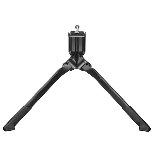Ursus middenstandaard dubbel jumbo evo 26 275mm zwart
