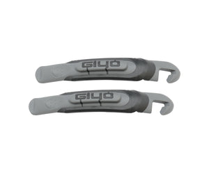 Simson bandenlichters pvc