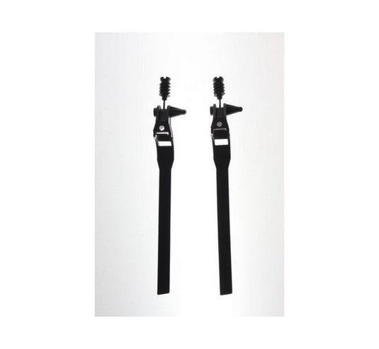Buzaglo zefal set pomphouder 105 xxl