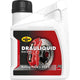 Roveba kroon-oil drauliquid racing 500 ml.