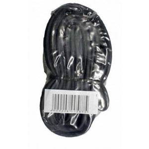 Rolko bib. 8x1.1 4 (32-137) impac av 30 45° din 7768