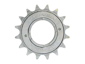 SturmeyArcher - single freewheel 19t. 3 32 sfs30