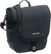 Newlooxs Tas New enkel avero zwart