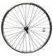 Rodi voorwiel 26 - 559x19 skorpion alu. zilver fm21 qr sp.14 rvs