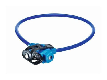 Roveba trelock ks 211 75 10 fixxgo kids blue - 8002834