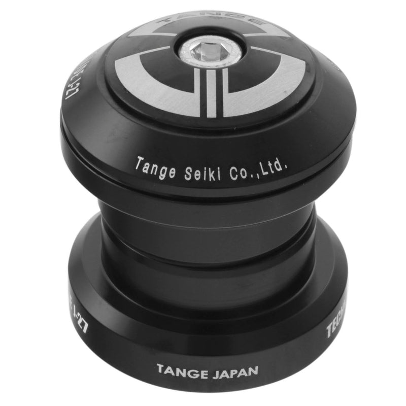 Afbeelding laden in galerijviewer, Messingschlager tange seiki ahead set 1.1 8 aluminium zwart
