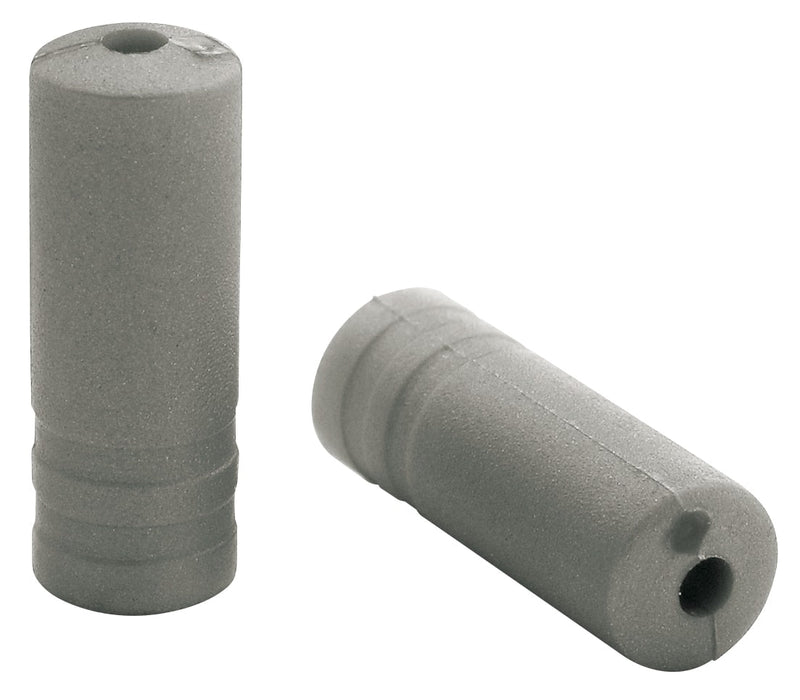 Afbeelding laden in galerijviewer, ds Elvedes kabelhoedje 5.0mm PVC zi (150)
