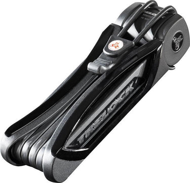 Roveba trelock fs 300 85 trigo zt 300 schwarz - 8001938