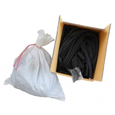 Afbeelding laden in galerijviewer, Rolko bib. 13x5.00-6 (330x115)-(13x6.00-6)-(140-6)-(145 70-6) impac av 90 90° js87n
