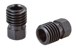 Elvedes cable systems bv elvedes elv-mg04 klemkwartel m9x1.25 t.b.v. klemring magura