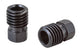 Elvedes cable systems bv elvedes elv-mg04 klemkwartel m9x1.25 t.b.v. klemring magura
