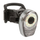 Messingschlager moon cameleon voorlicht led usb 'kameleon'