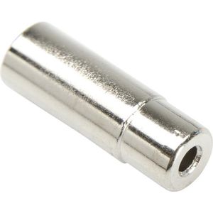 Bofix kabelhoedje shimano met stopper