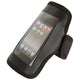 Messingschlager m-wave smartphone bovenarmtas eindhoven