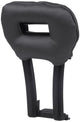 Polisport plasticos s.a. bobike mini one handlebar stuur