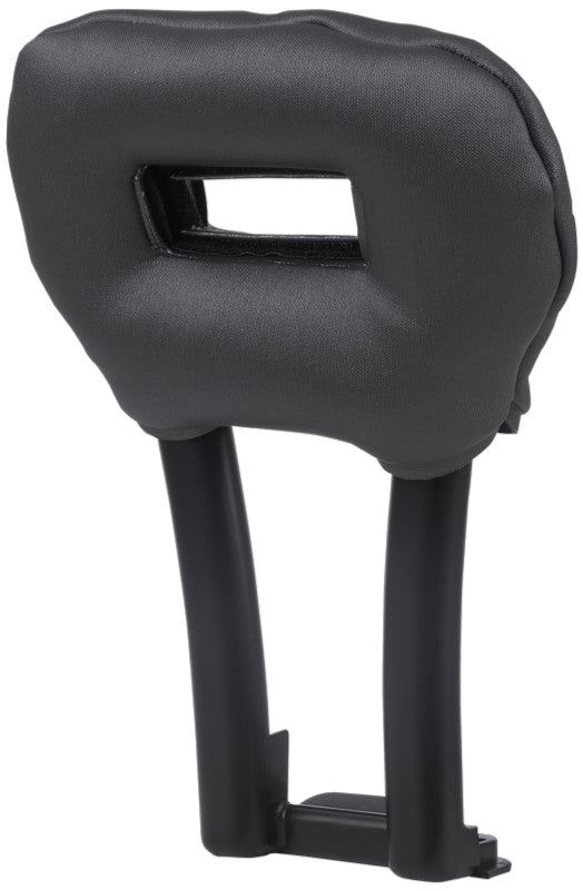 Polisport plasticos s.a. bobike mini one handlebar stuur