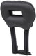 Polisport plasticos s.a. bobike mini one handlebar stuur