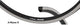 Ryde b.v. velg 28' - 14 x-plorer 28 -622 sam cnc
