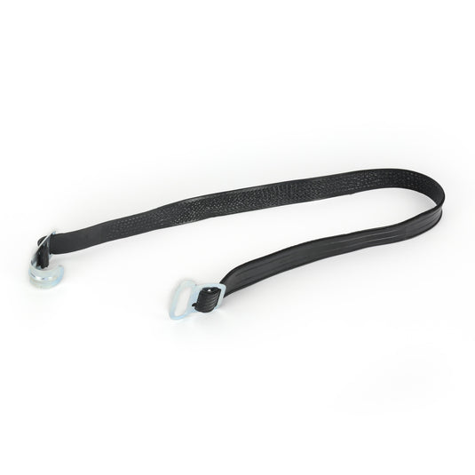 Widek b.v. widek korte binder haak oog