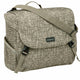 Mondi Joy Fietstas - Schoudertas - Dames - Sport - Ivy Walnut