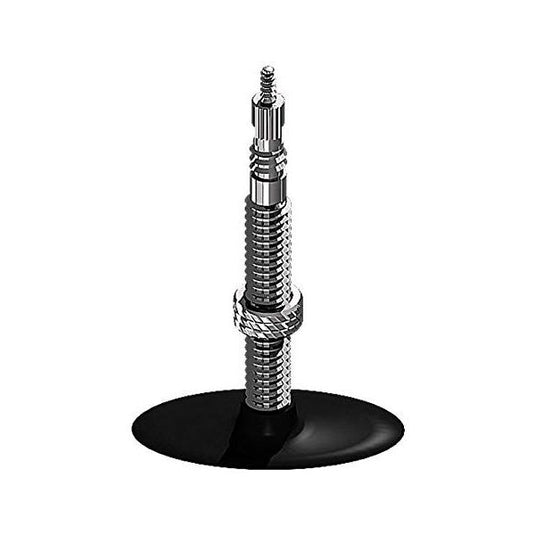 Schwalbe benelux b.v. bib. 28 47-622 635 sv28 impac wp 40 mm - 70900043