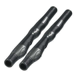 Wilhelm humpert gmbh co wilhelm humpert gmbh co wilhelm humpert gmbh co ergotec handvatset buffalo multigrip 410mm kraton