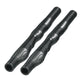 Wilhelm humpert gmbh co wilhelm humpert gmbh co wilhelm humpert gmbh co ergotec handvatset buffalo multigrip 410mm kraton