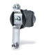Buzaglo minoura bh-95x bevestigingsset 1 bidon ø22~35 mm.