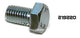 Bofix crankafnemer m12 o.a. thun