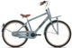Hulzebos cycle parts b.v. verv==fiets bikefun 24 3v load jongens