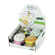 Widek b.v. widek ding dong bel food assortiment (4)